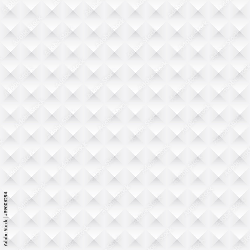 White Vector Illustration and Graphic Background White Vector Illustration and Graphic Background