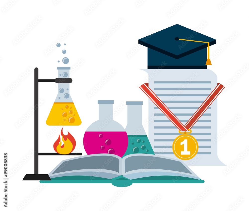 science school design science school design