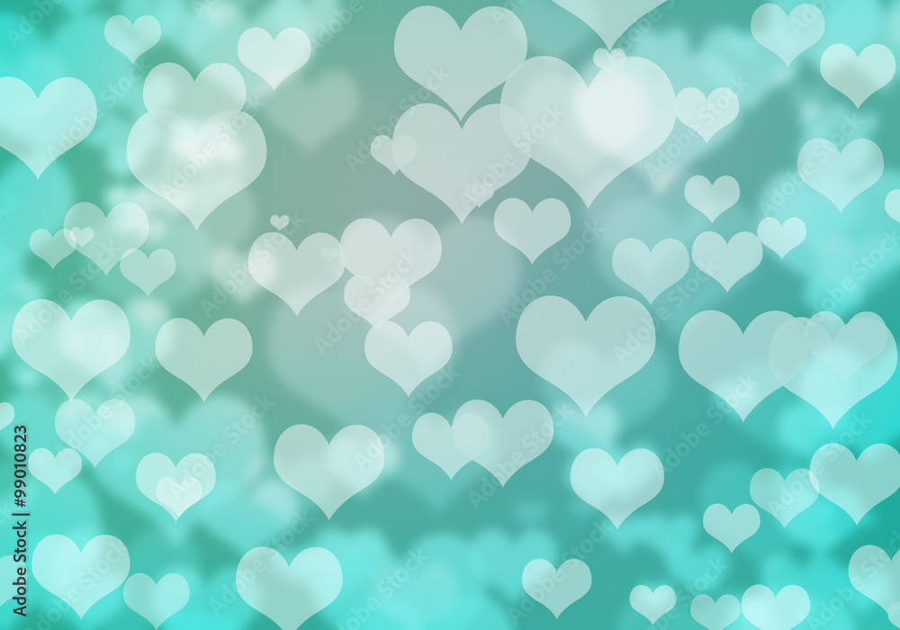 Beautiful Abstract Bokeh Background for wallpaper, background, backdrop, banner ,etc Beautiful Abstract Bokeh Background for wallpaper, background, backdrop, banner ,etc