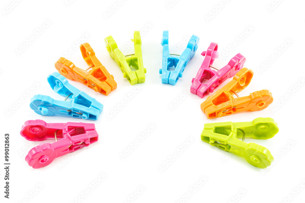 clothes peg clothes peg
