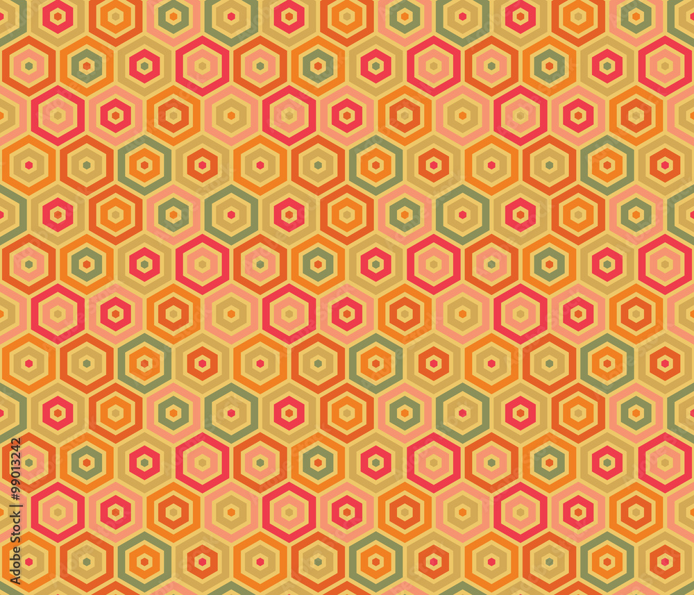 Samples geometric pattern Samples geometric pattern