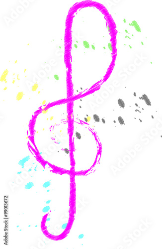 Note