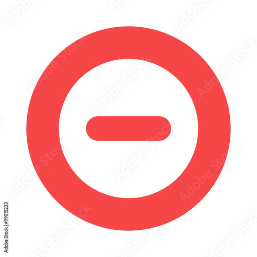 Button sound minus icon Free Download Button sound minus icon - GFXLoad