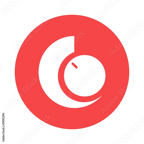 Volume control icon