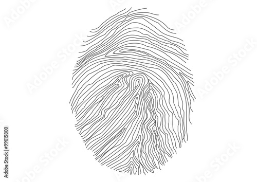 Fingerprint