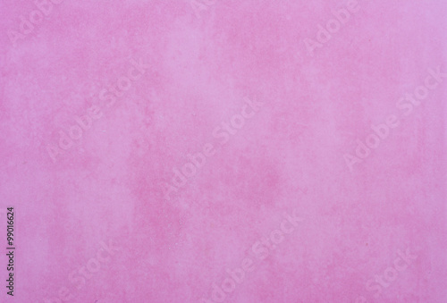 Tile texture background