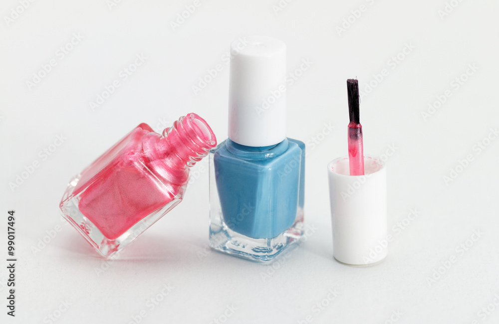Nail polish Nail polish