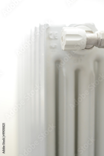 Wallpaper Mural Room radiator or heater Torontodigital.ca