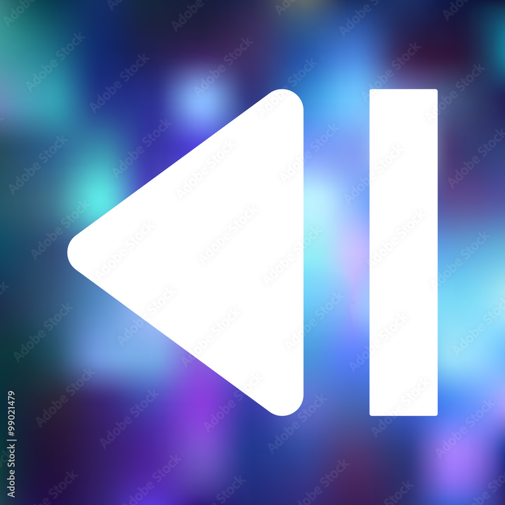Politician icon Politician icon