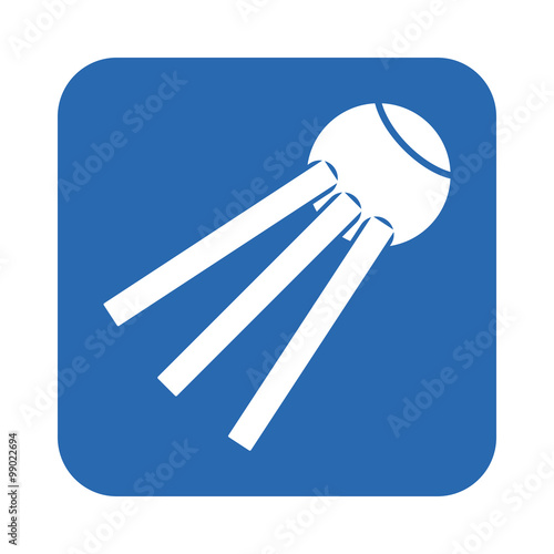 Satellite icon