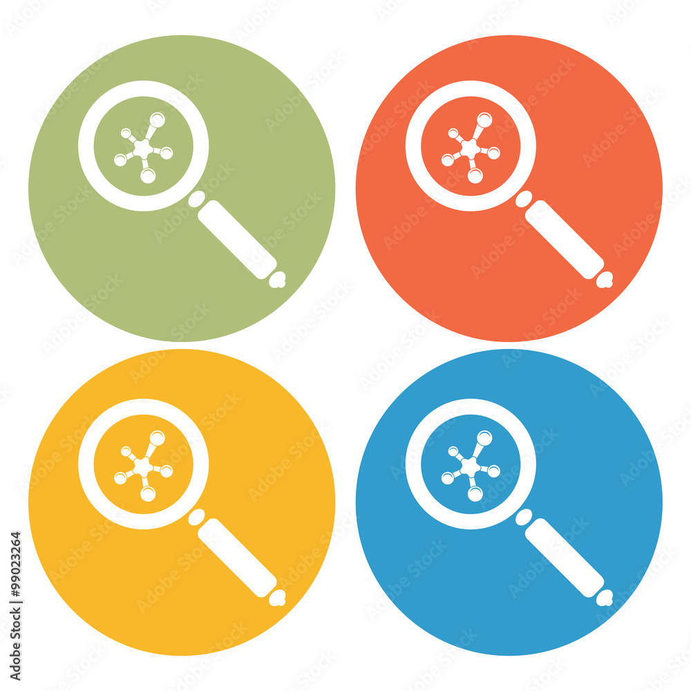 Research icon Research icon