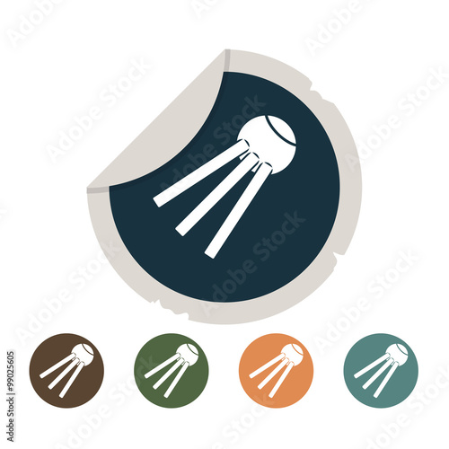 Satellite icon