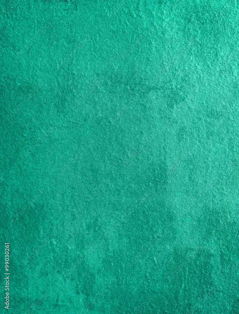 grunge textures and backgrounds grunge textures and backgrounds