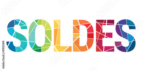 soldes