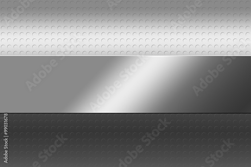 metal backgrounds texture