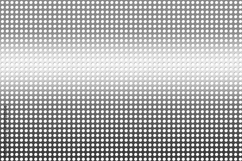 metal backgrounds texture metal backgrounds texture
