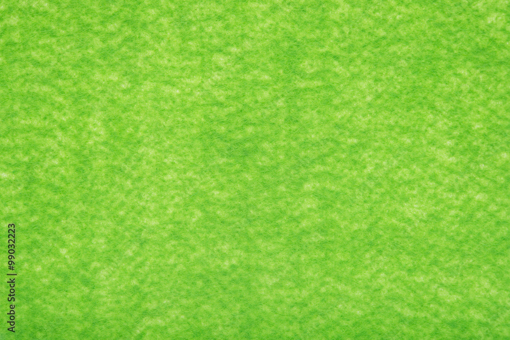 colored felt fabric texture colored felt fabric texture