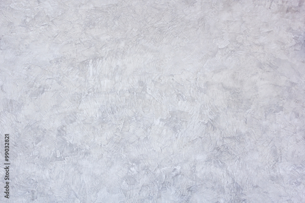 Concrete Texture Background Concrete Texture Background