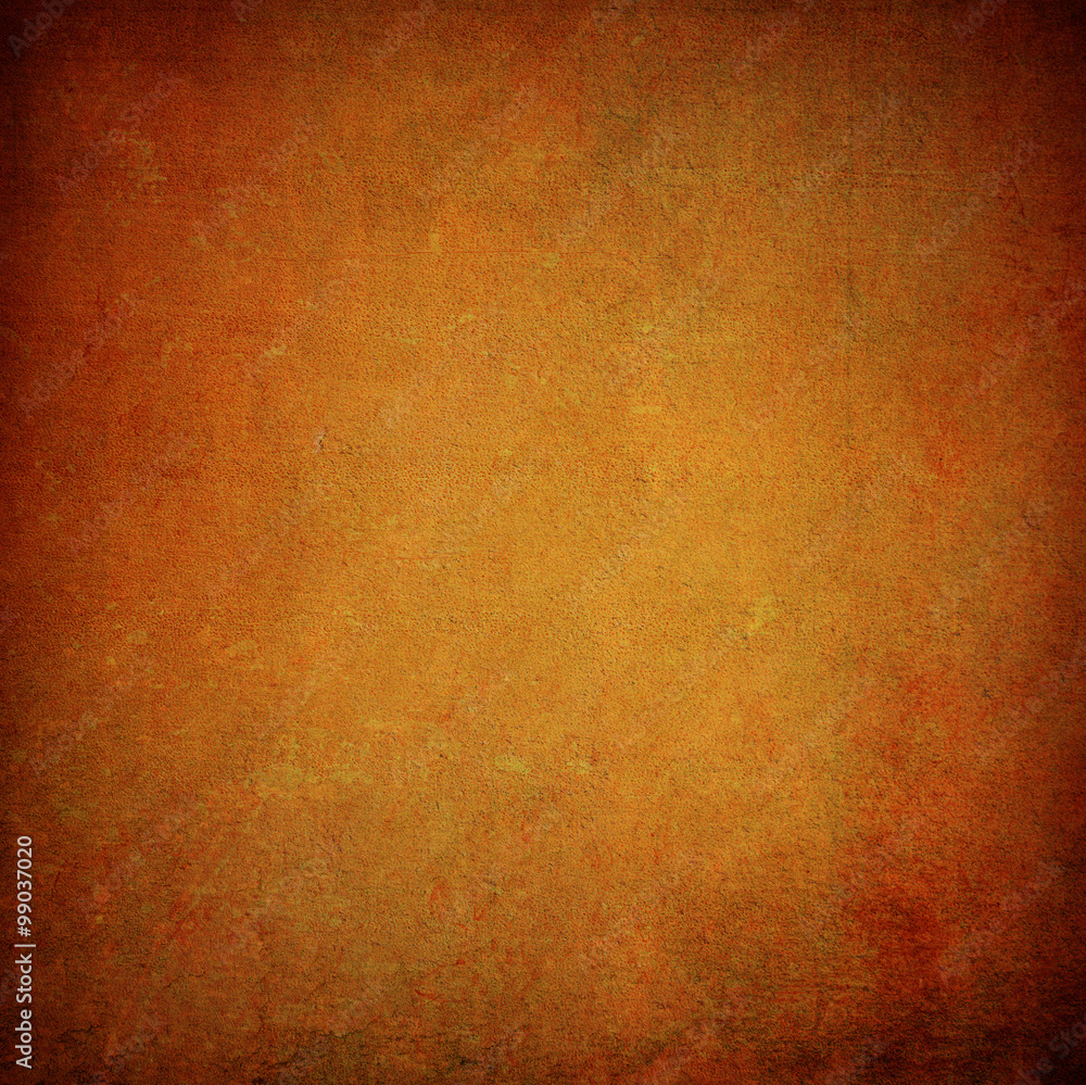 large grunge textures and backgrounds large grunge textures and backgrounds