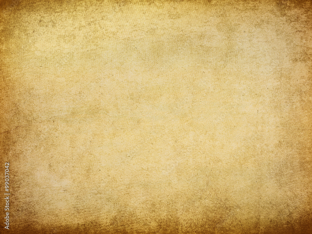 Fototapeta premium backgrounds