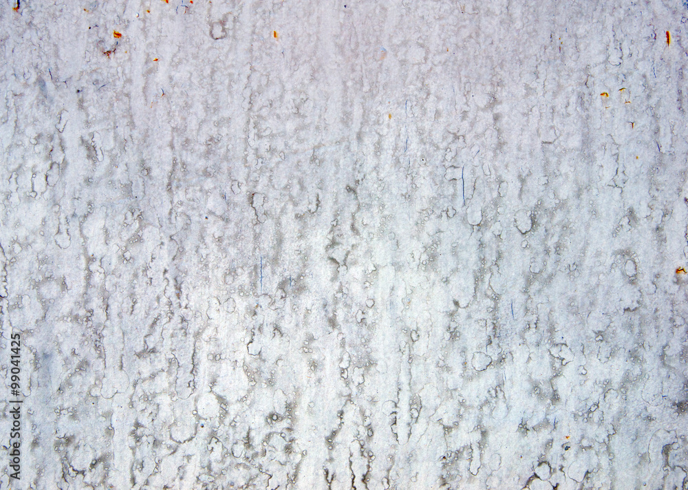 grunge background texture grunge background texture