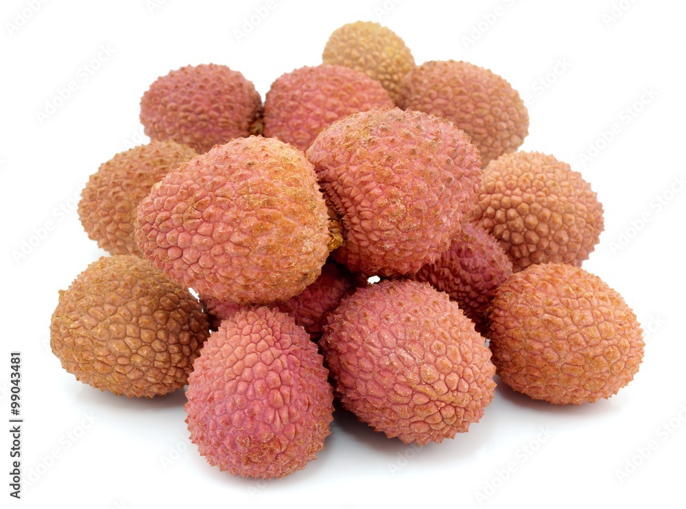 Litchi Litchi