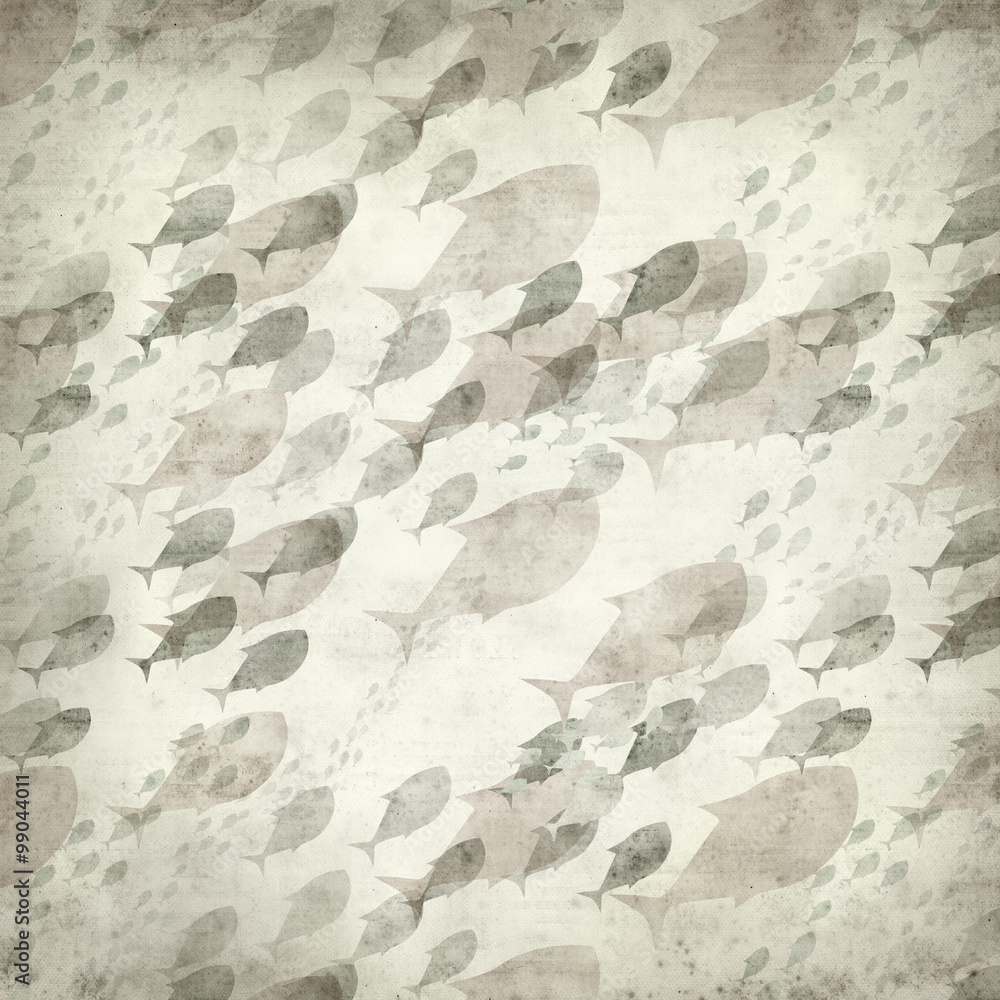 textured old paper background textured old paper background