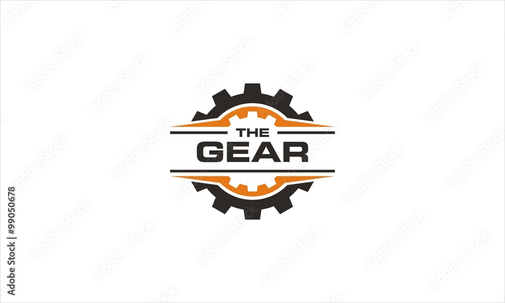 Obraz premium AutoGear Colour2