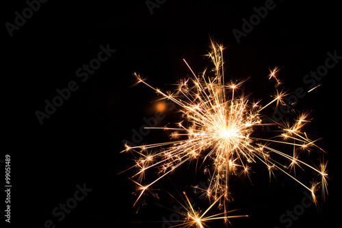 Wallpaper Mural Wunderkerze 3 Torontodigital.ca