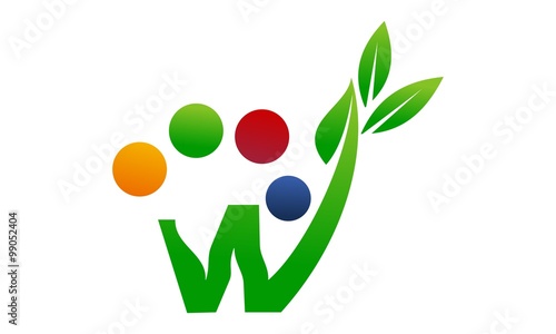 Nutritional Therapy Health Life