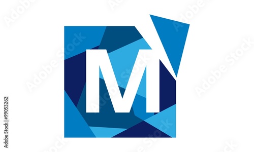 Free Download Mosaic Management - GFXLoad