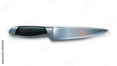 picture of knives