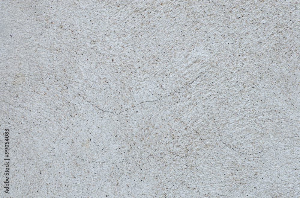 Fototapeta premium old gray wall background
