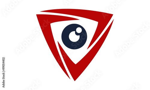 monitoring surveilance