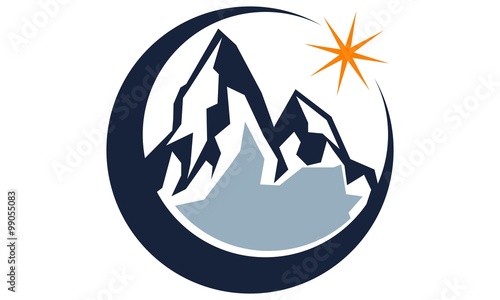 Mountain Solution