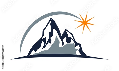 Mountain Solution