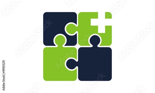 Synergy Medical Solution