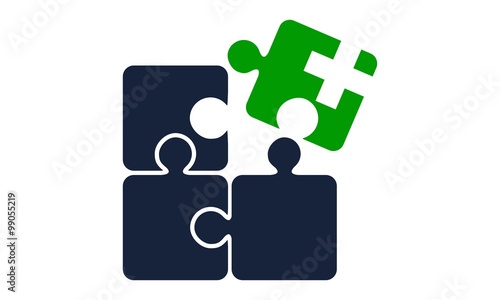 Synergy Medical Solution