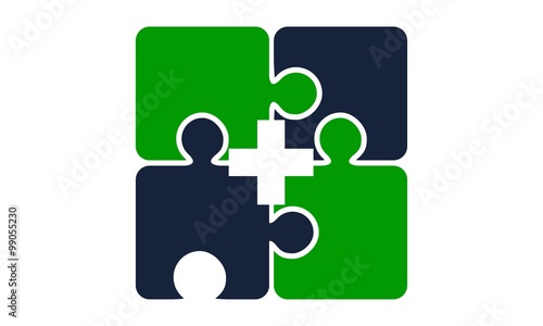 Synergy Medical Solution