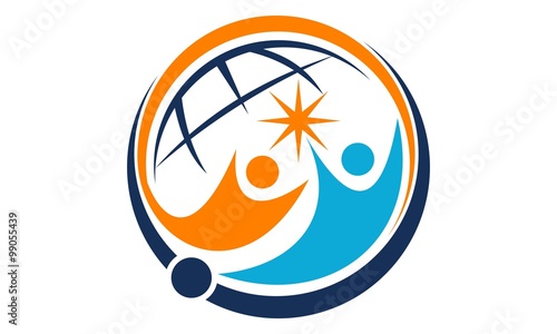 Global Church Education