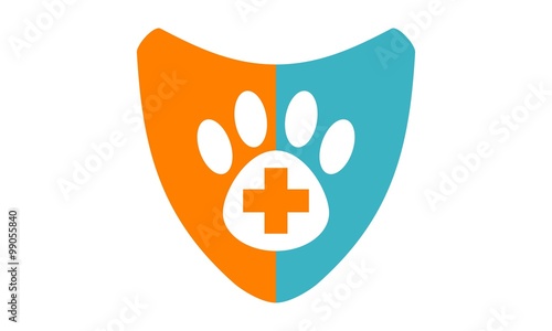 Veterinary Wellness