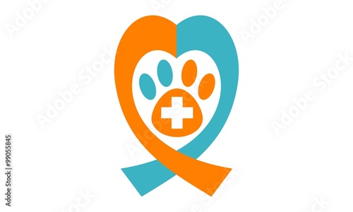 Veterinary Wellness
