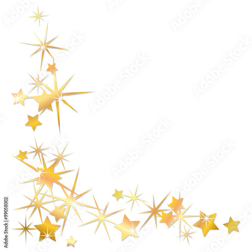 Stelle festa n.3