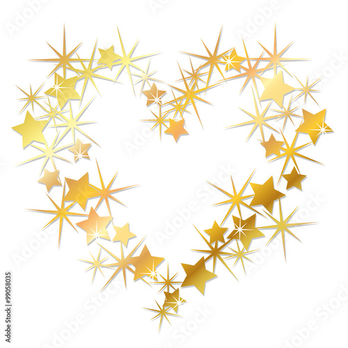 Stelle festa n.2