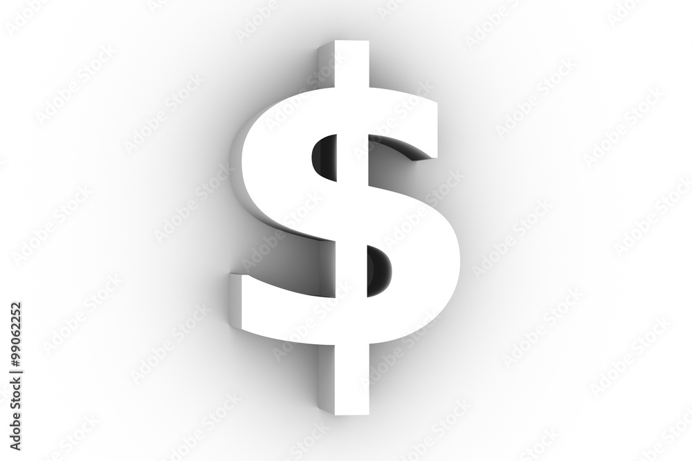 Dollar Sign Dollar Sign