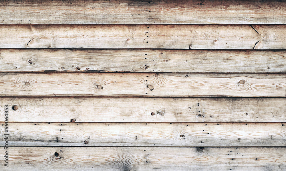 Wood plank brown texture background Wood plank brown texture background