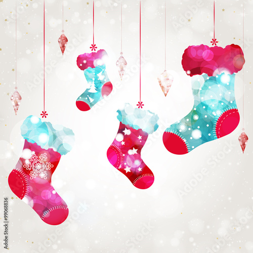 Christmas15_2710
