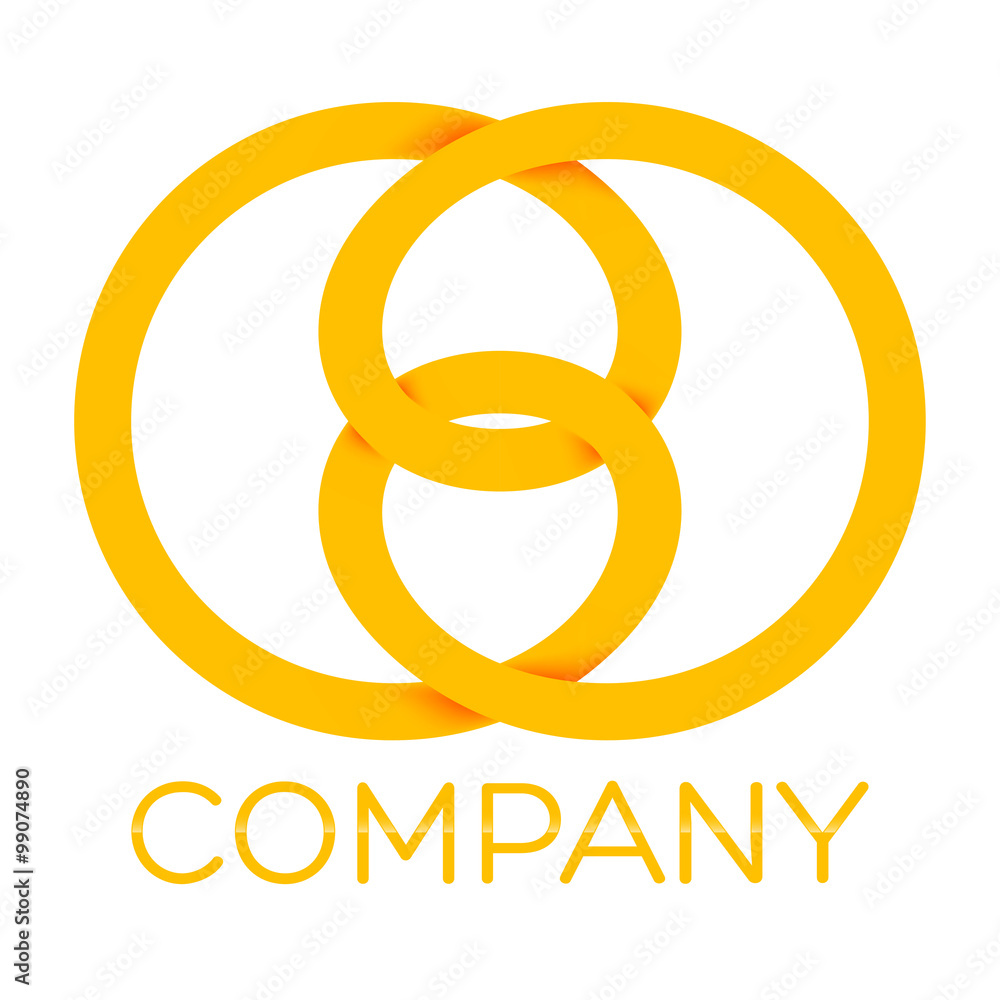 ring icon ring icon