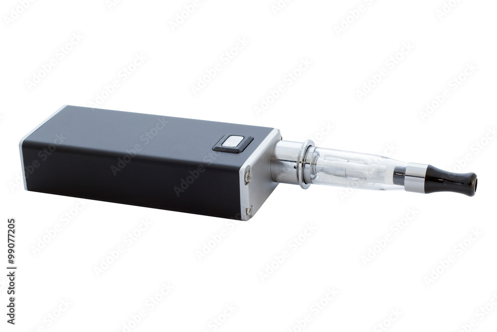 Vaporizer Large Vaporizer Large