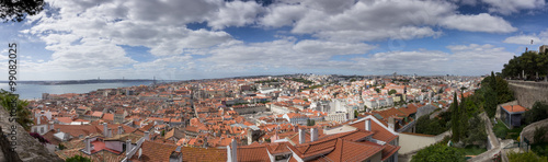 Lisboa Panorama